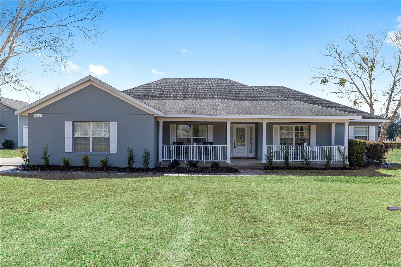 Image 35 of 61 For 1120 Hwy 316 Road