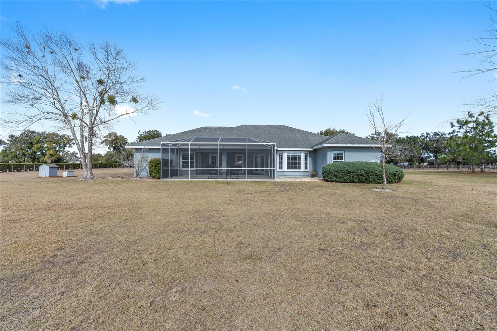 Image 36 of 61 For 1120 Hwy 316 Road