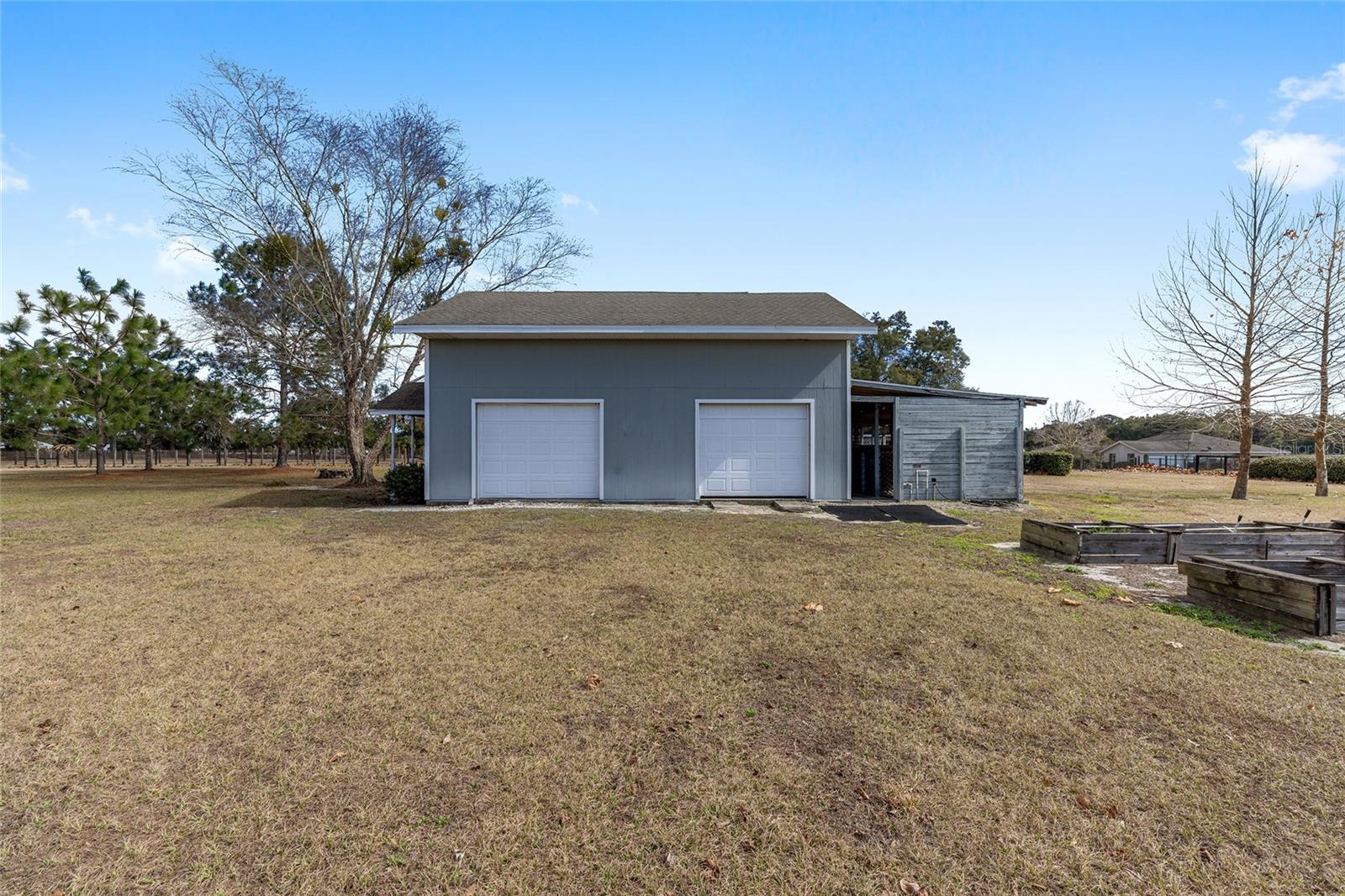 Image 37 of 61 For 1120 Hwy 316 Road