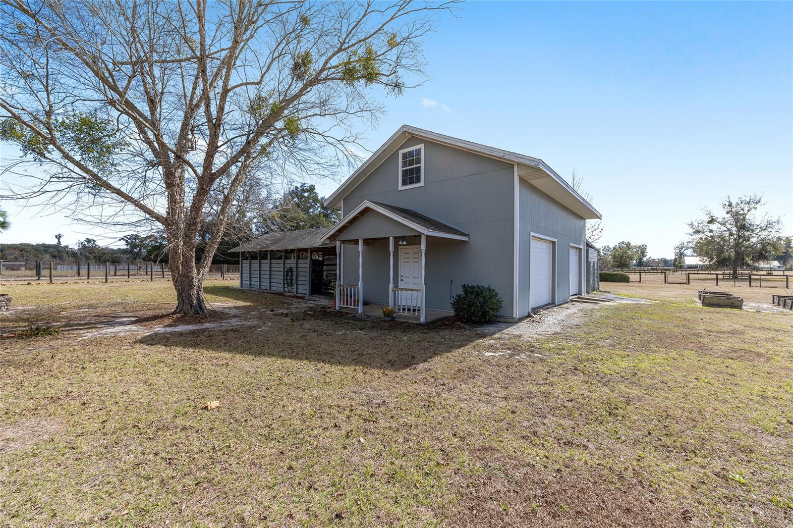 Image 38 of 61 For 1120 Hwy 316 Road