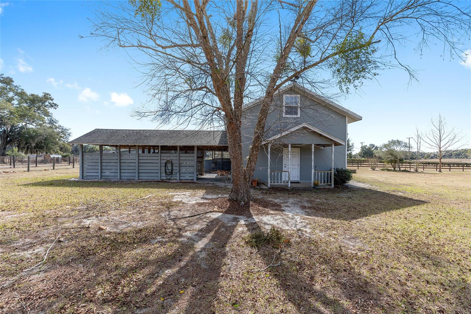 Image 39 of 61 For 1120 Hwy 316 Road