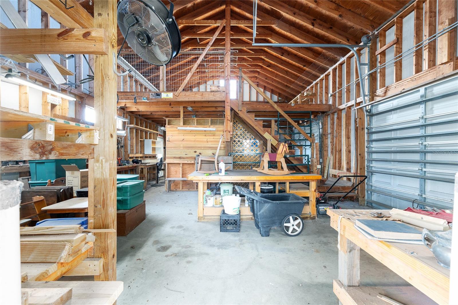 Image 41 of 61 For 1120 Hwy 316 Road