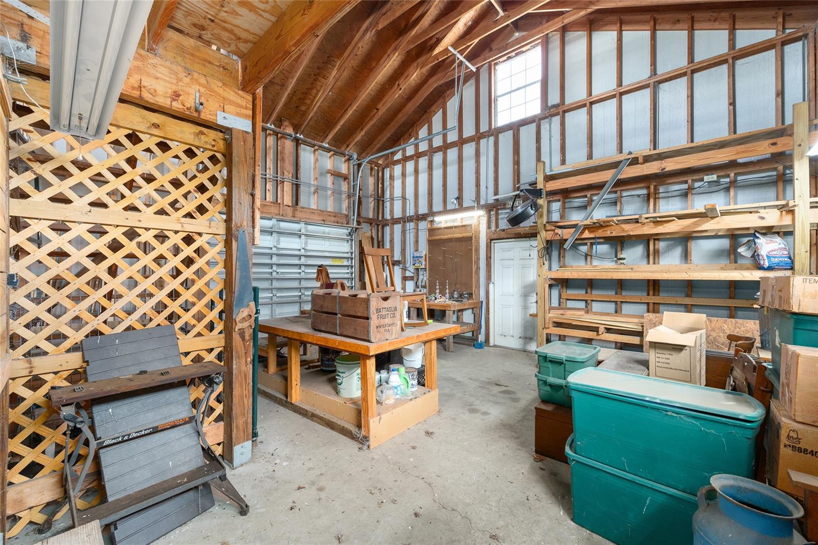 Image 42 of 61 For 1120 Hwy 316 Road