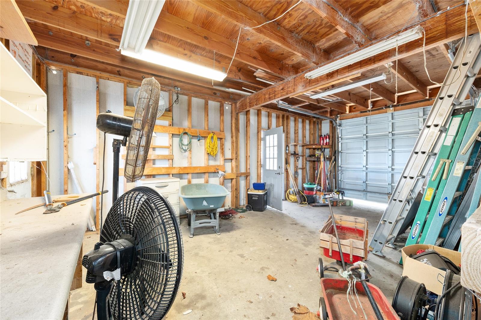 Image 43 of 61 For 1120 Hwy 316 Road