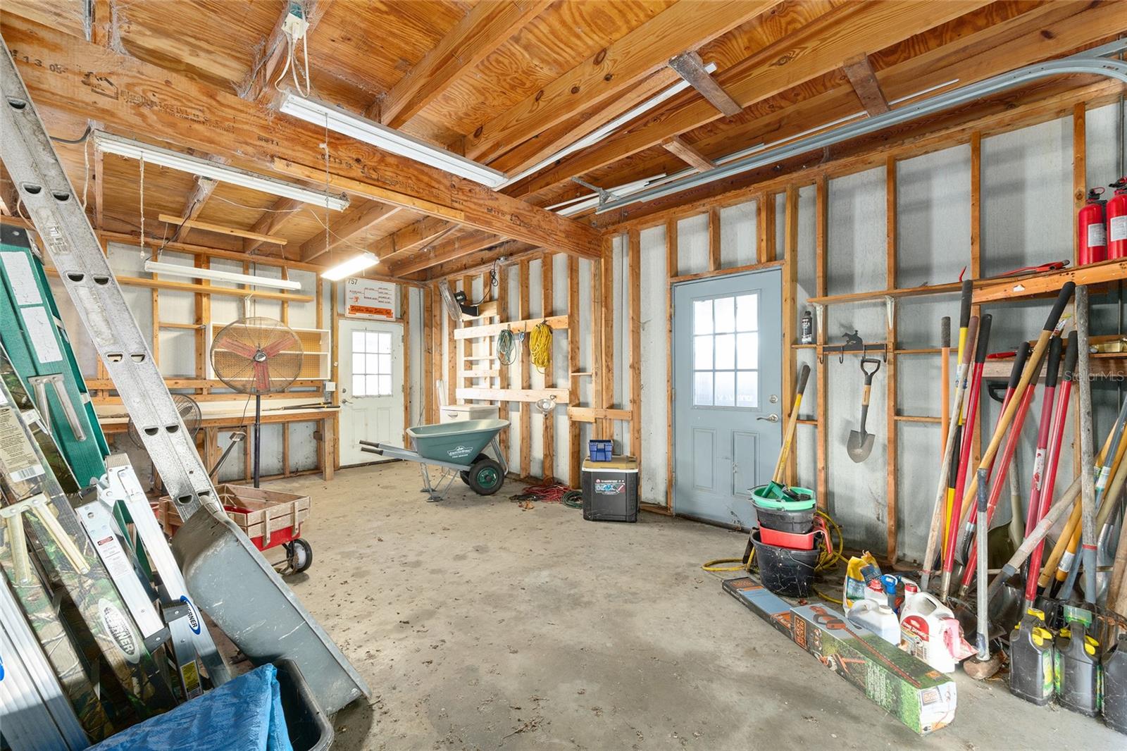 Image 44 of 61 For 1120 Hwy 316 Road