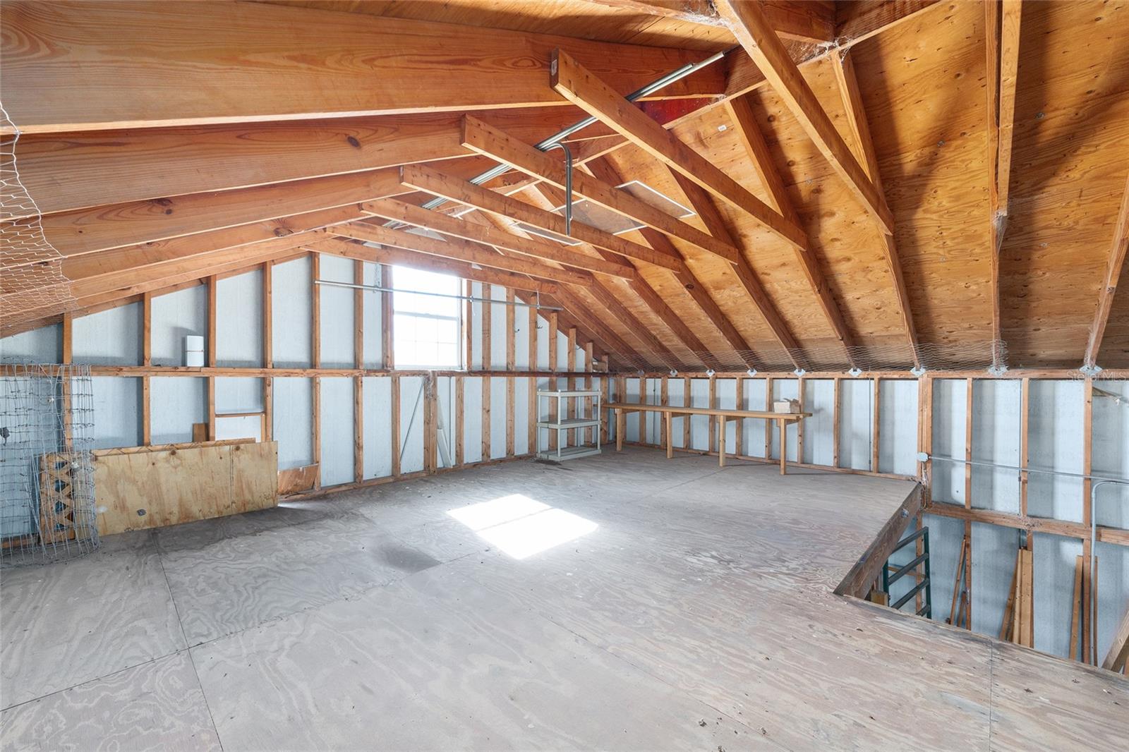 Image 45 of 61 For 1120 Hwy 316 Road