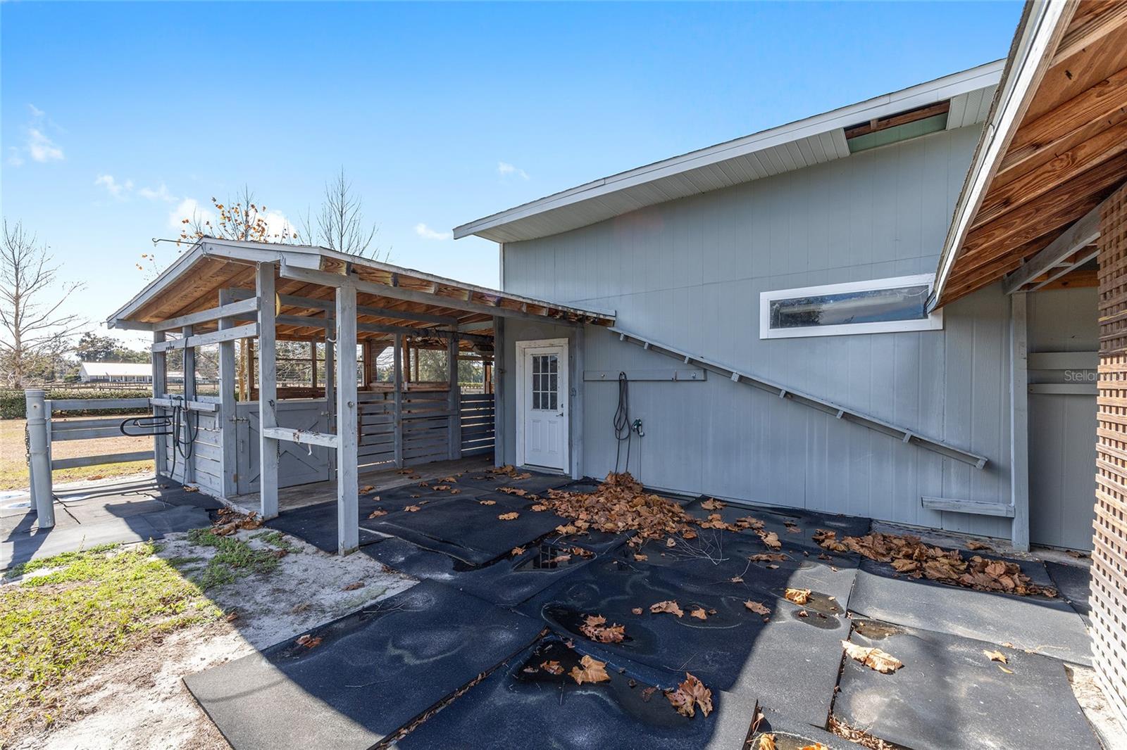 Image 46 of 61 For 1120 Hwy 316 Road