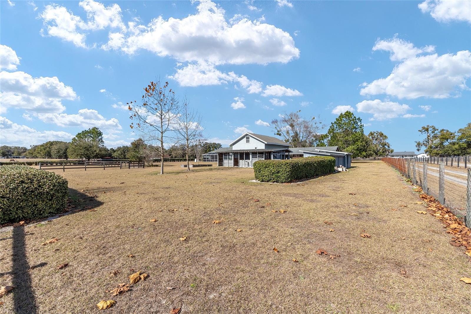 Image 49 of 61 For 1120 Hwy 316 Road