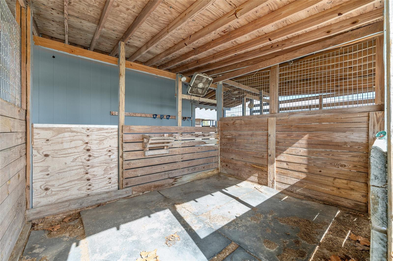 Image 51 of 61 For 1120 Hwy 316 Road