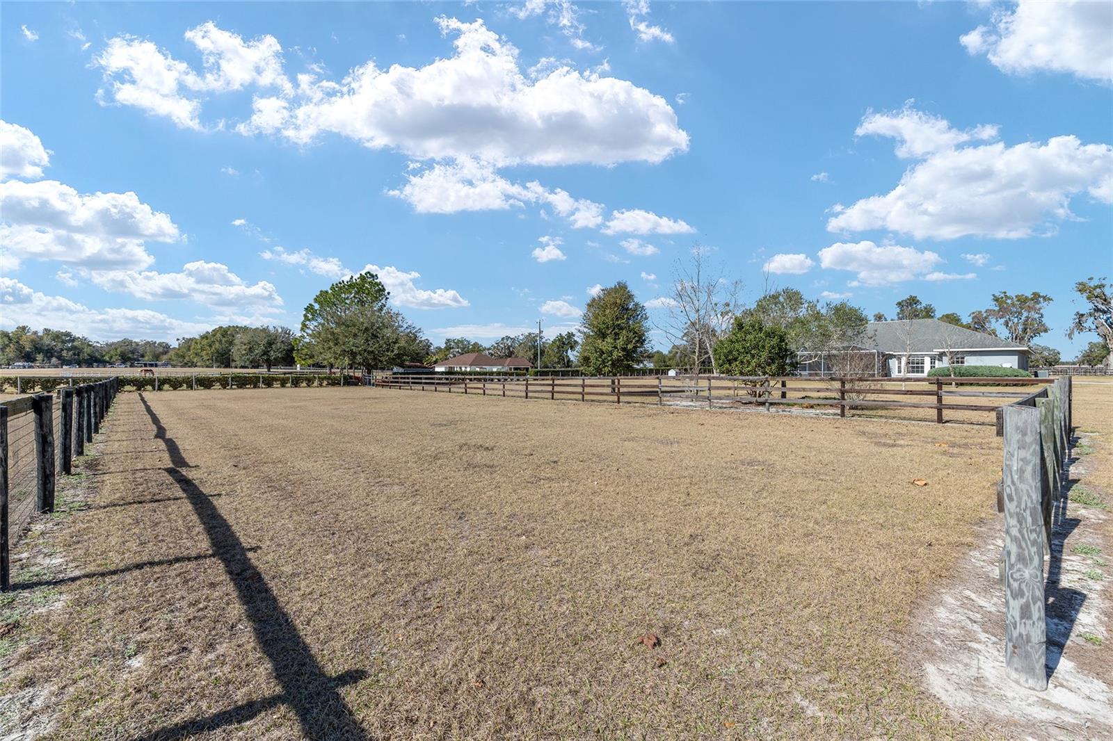 Image 53 of 61 For 1120 Hwy 316 Road