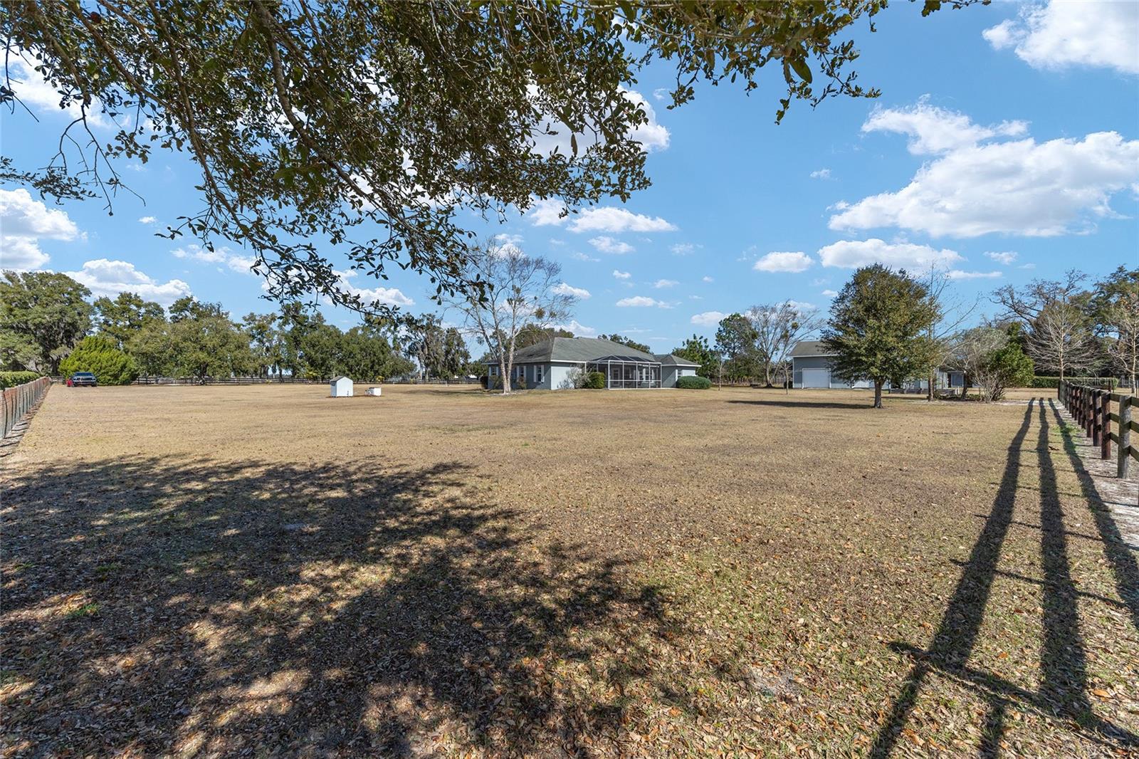 Image 55 of 61 For 1120 Hwy 316 Road