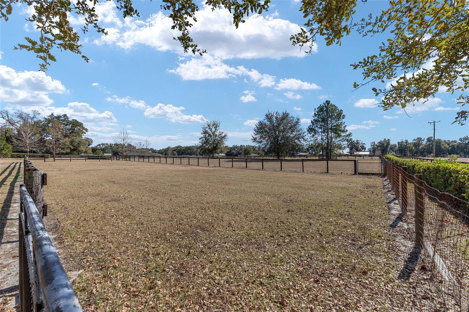 Image 56 of 61 For 1120 Hwy 316 Road