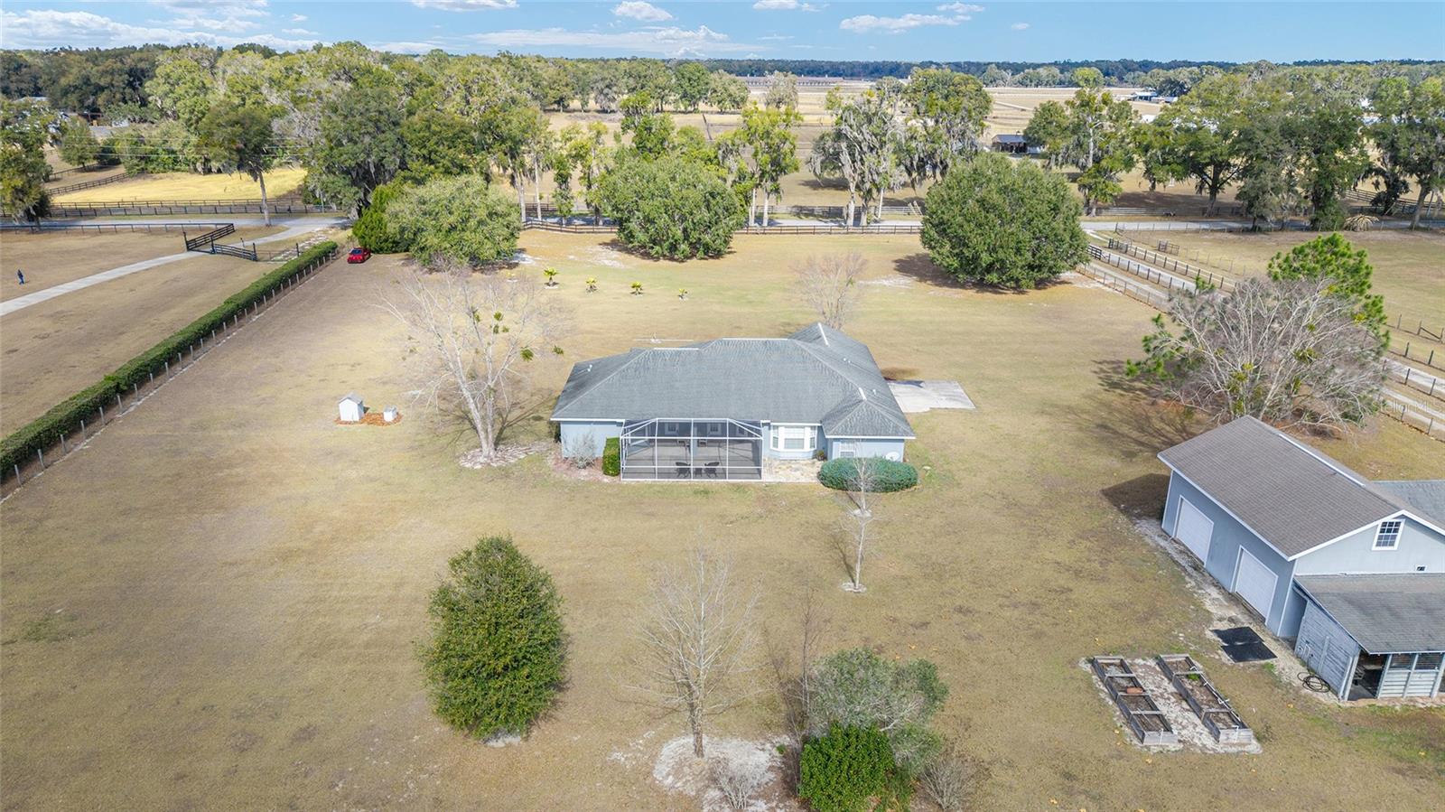 Image 59 of 61 For 1120 Hwy 316 Road