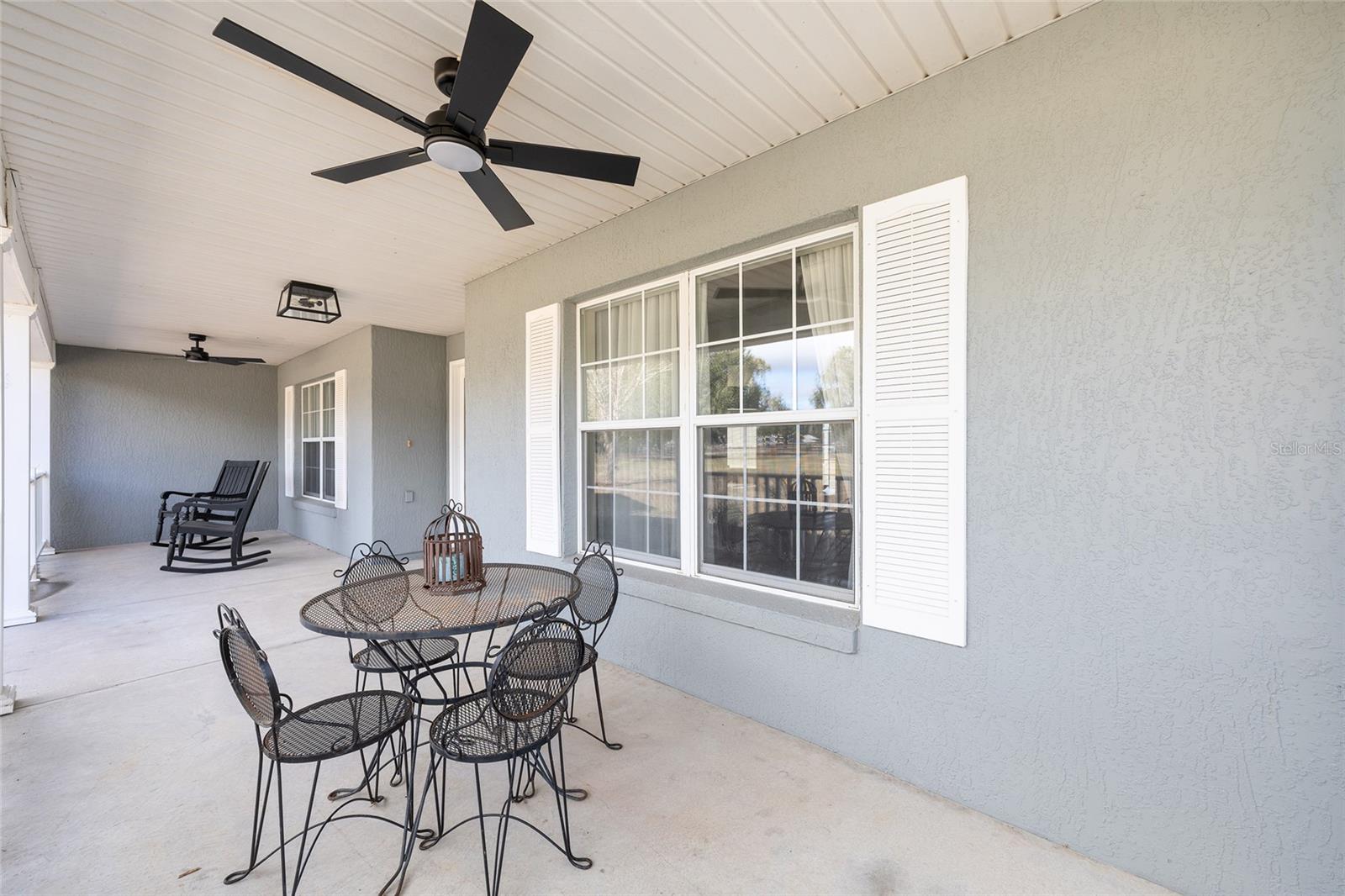 Image 6 of 61 For 1120 Hwy 316 Road