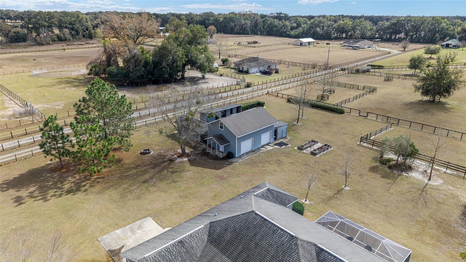 Image 61 of 61 For 1120 Hwy 316 Road