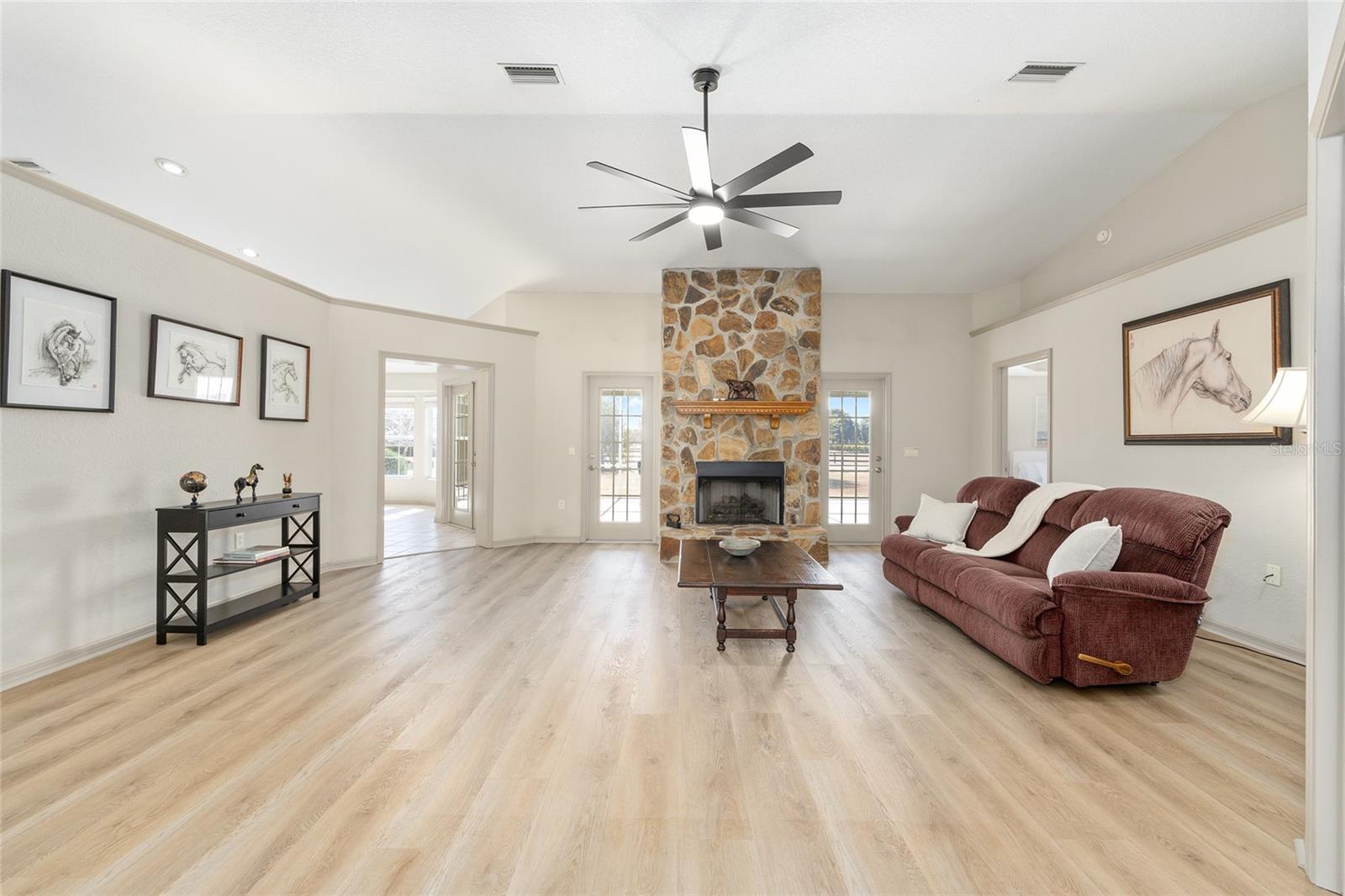 Image 8 of 61 For 1120 Hwy 316 Road