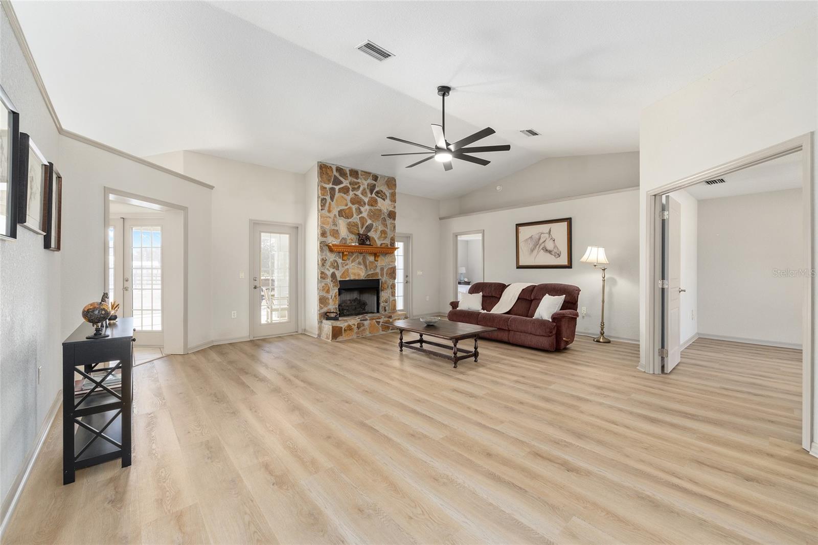 Image 9 of 61 For 1120 Hwy 316 Road