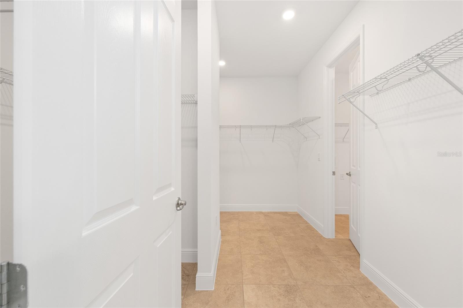 Image 26 of 39 For 8425 101st Avenue