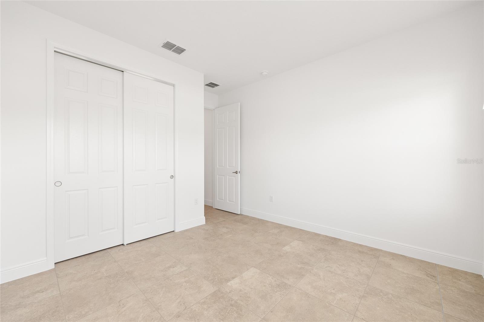 Image 28 of 39 For 8425 101st Avenue