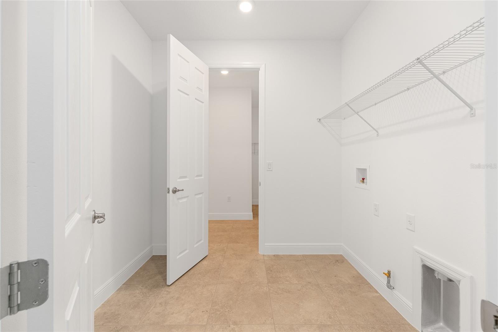 Image 32 of 39 For 8425 101st Avenue