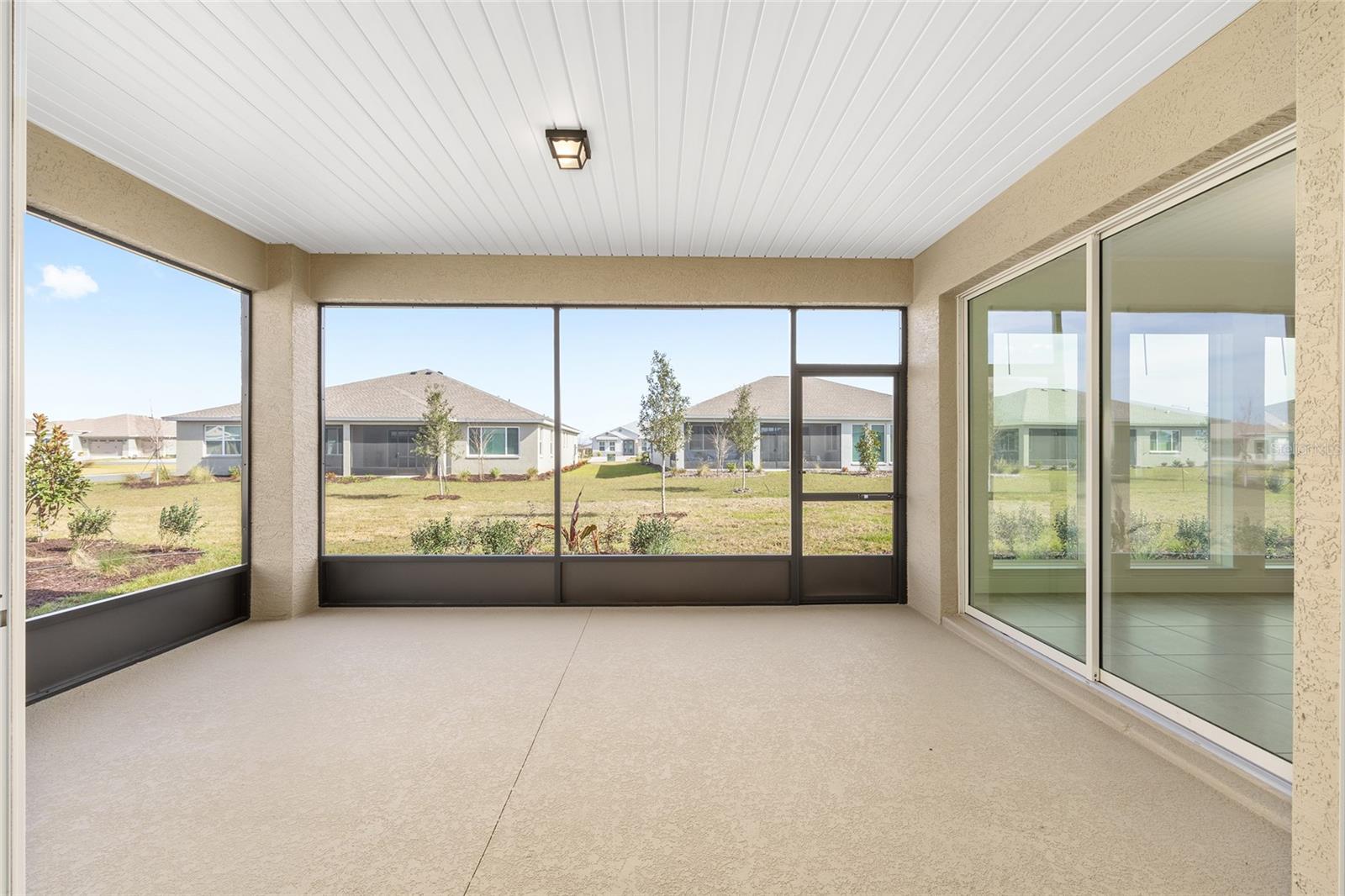 Image 34 of 39 For 8425 101st Avenue