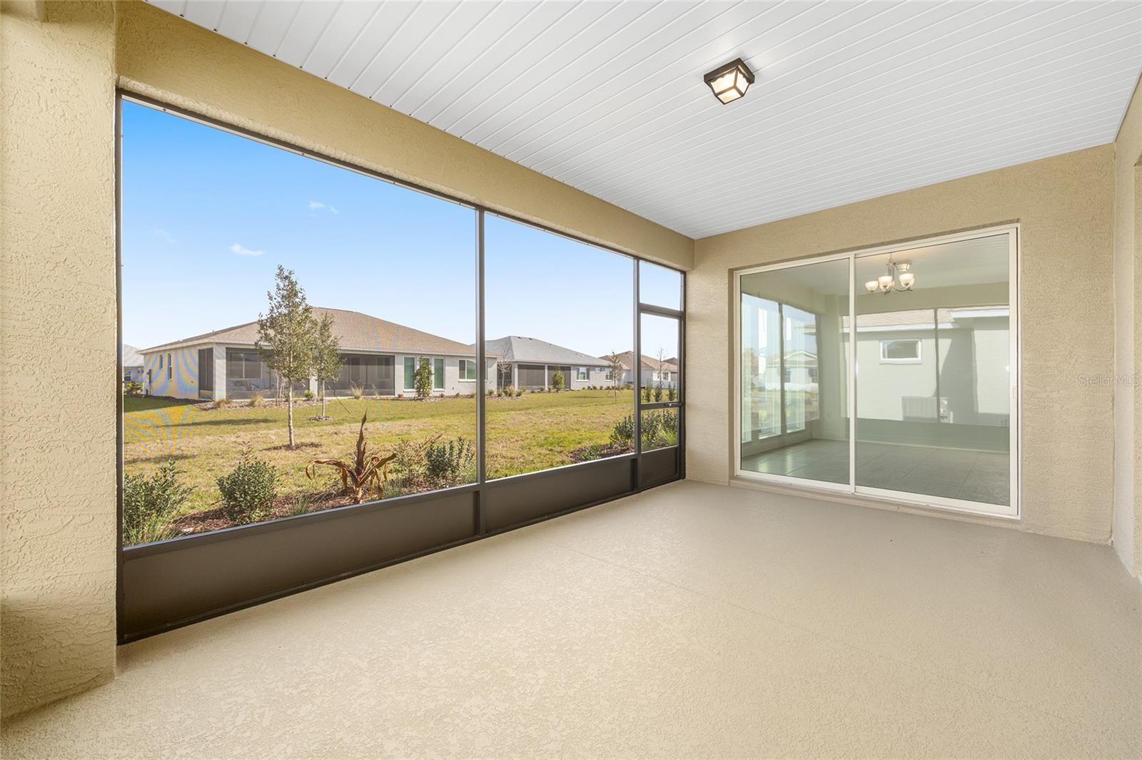 Image 35 of 39 For 8425 101st Avenue