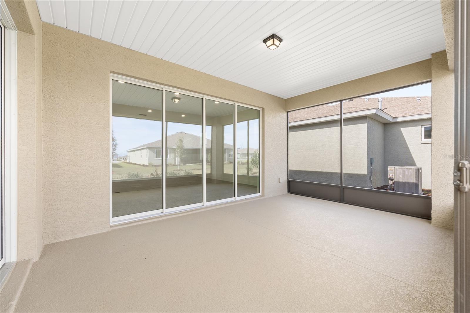 Image 36 of 39 For 8425 101st Avenue