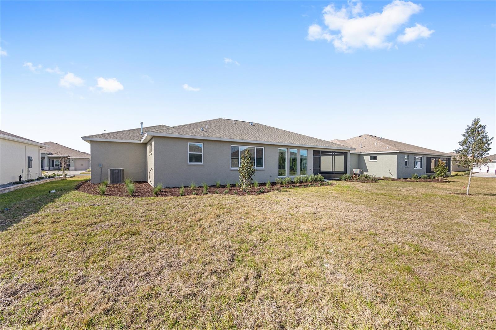 Image 39 of 39 For 8425 101st Avenue