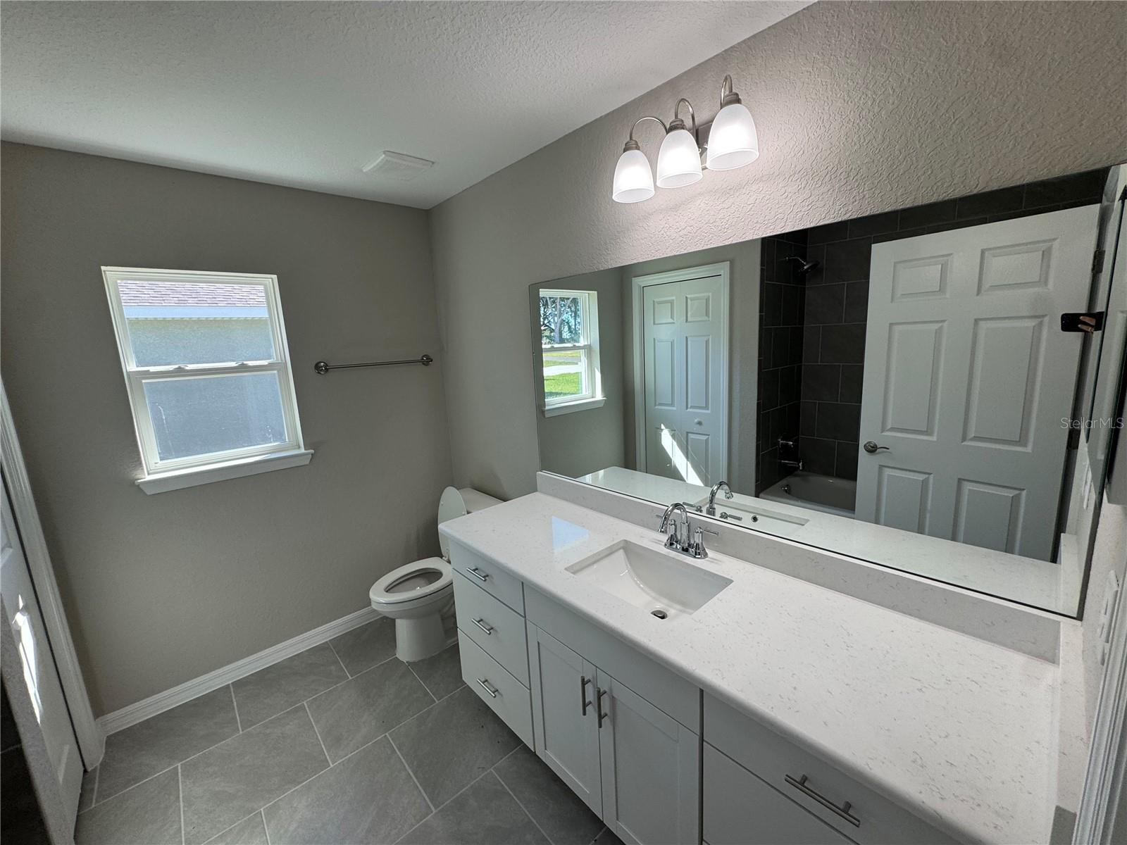 Image 16 of 20 For 5982 Matheson Drive