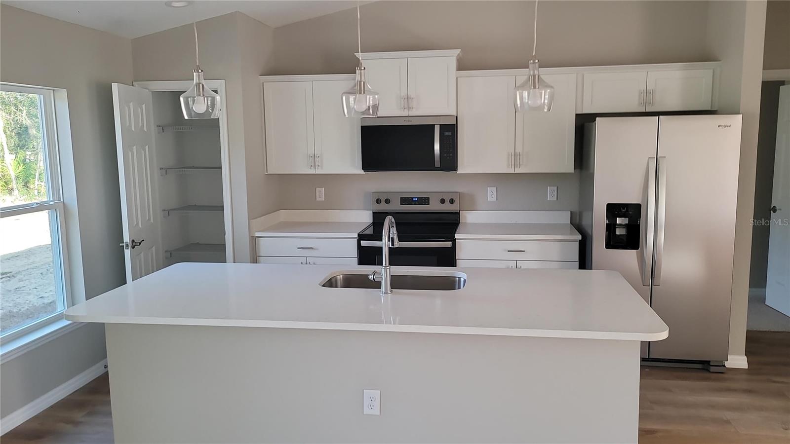 Image 2 of 20 For 5982 Matheson Drive