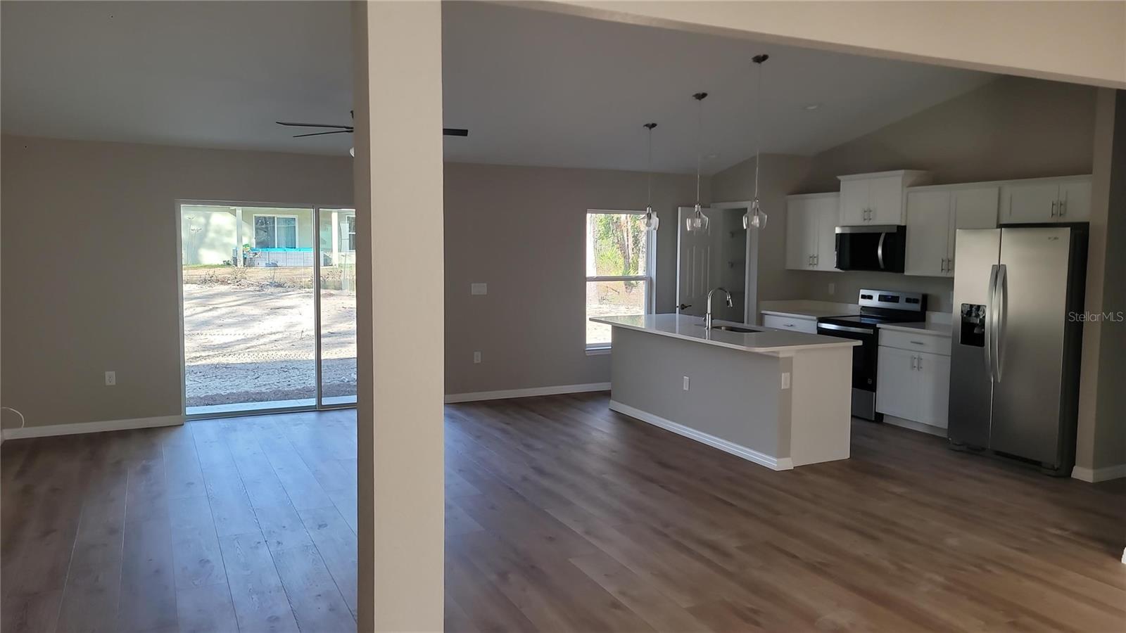 Image 3 of 20 For 5982 Matheson Drive