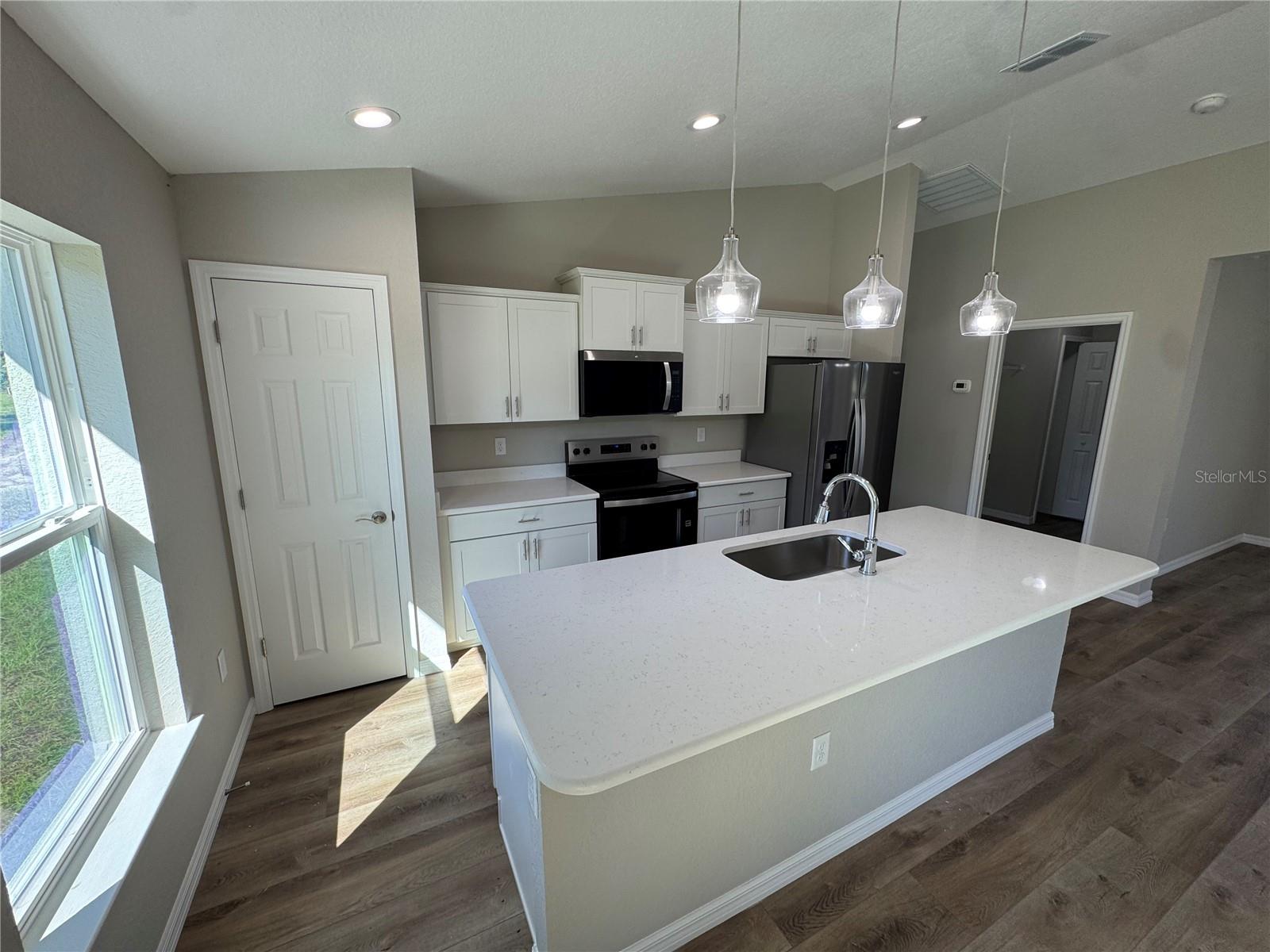 Image 8 of 20 For 5982 Matheson Drive