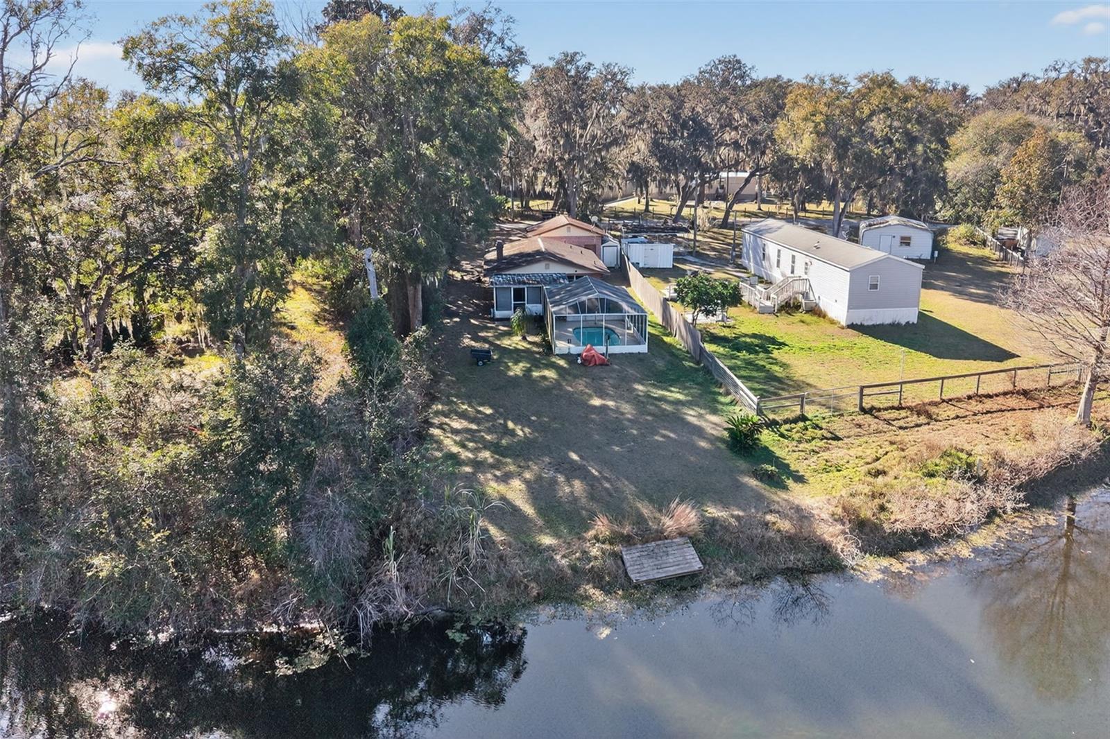 Details for 5675 Sandalwood Way, FLORAL CITY, FL 34436