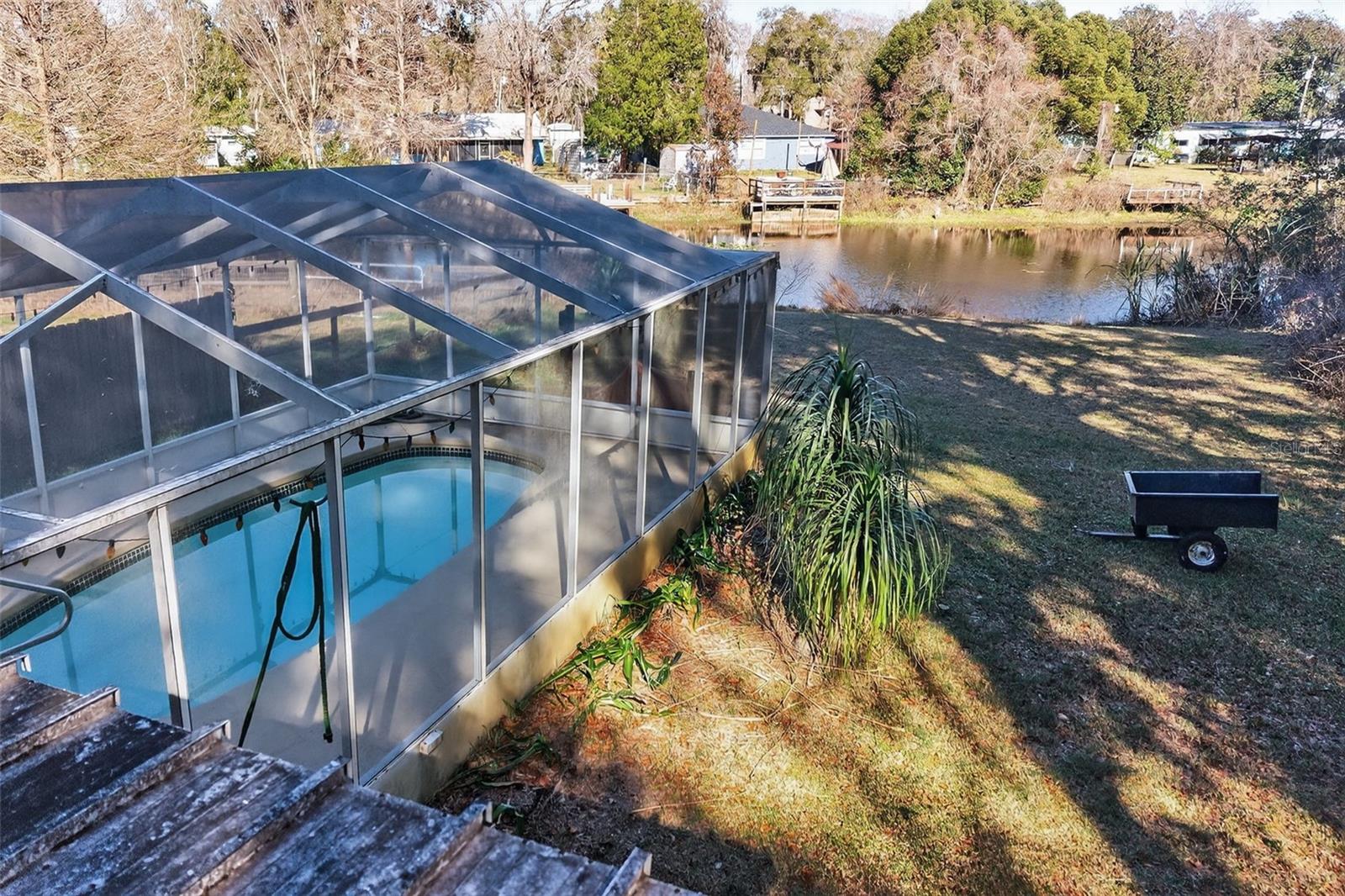 Image 16 of 56 For 5675 Sandalwood Way