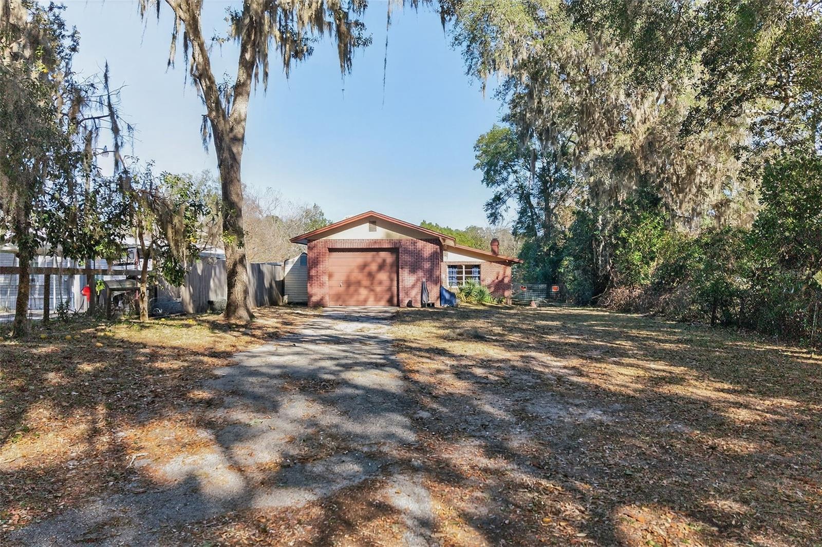 Image 2 of 56 For 5675 Sandalwood Way