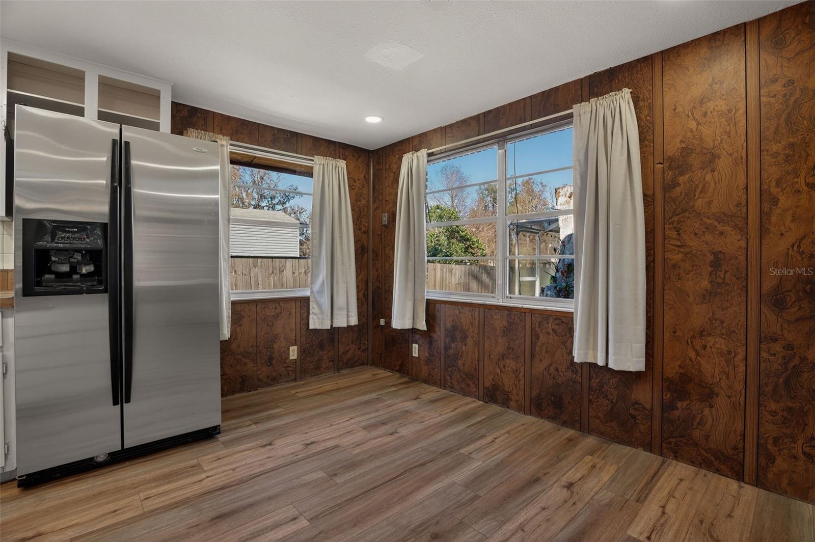 Image 20 of 56 For 5675 Sandalwood Way