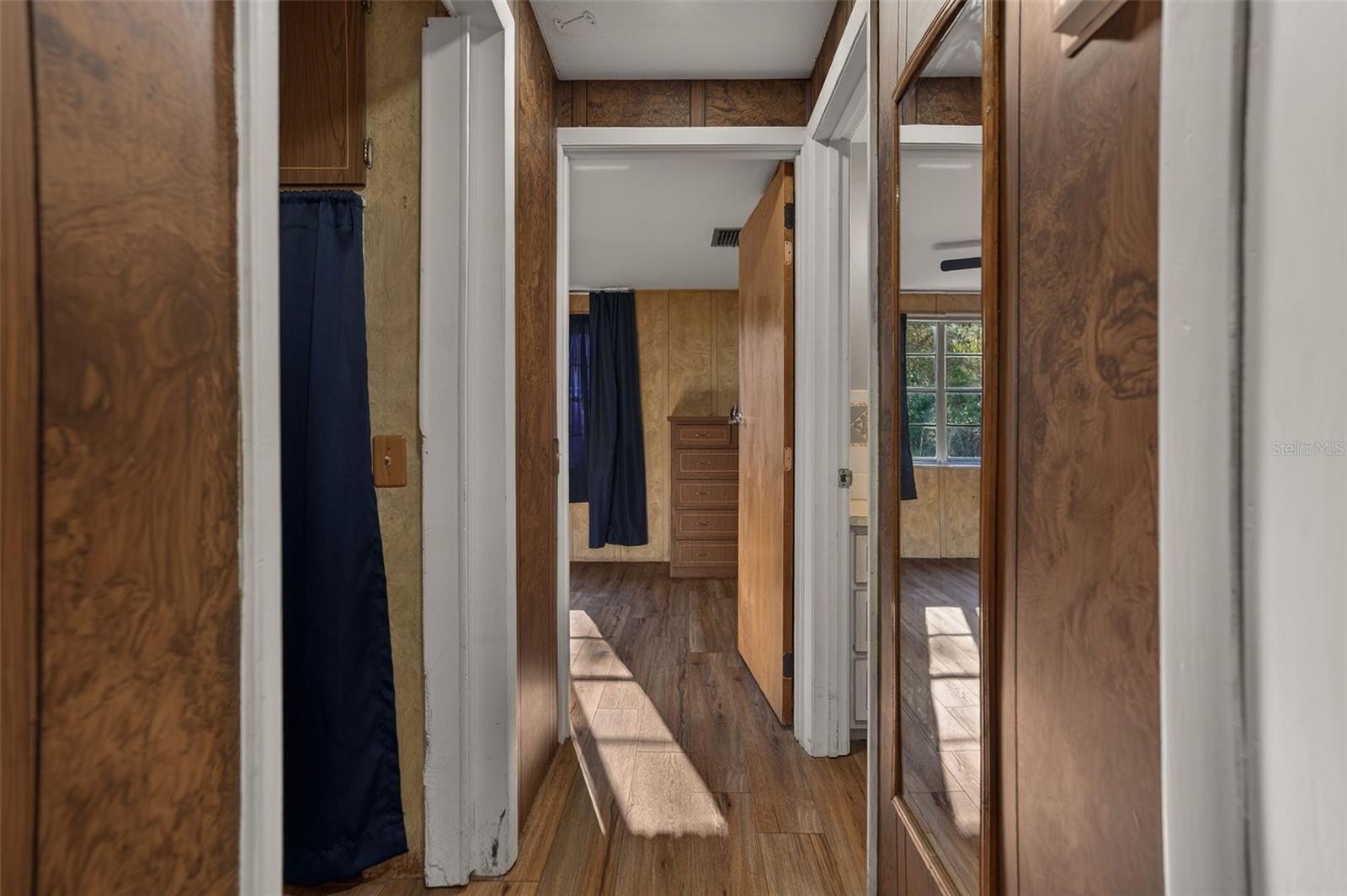 Image 23 of 56 For 5675 Sandalwood Way