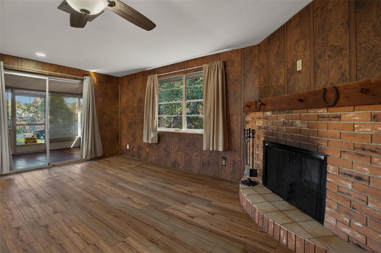 Image 28 of 56 For 5675 Sandalwood Way