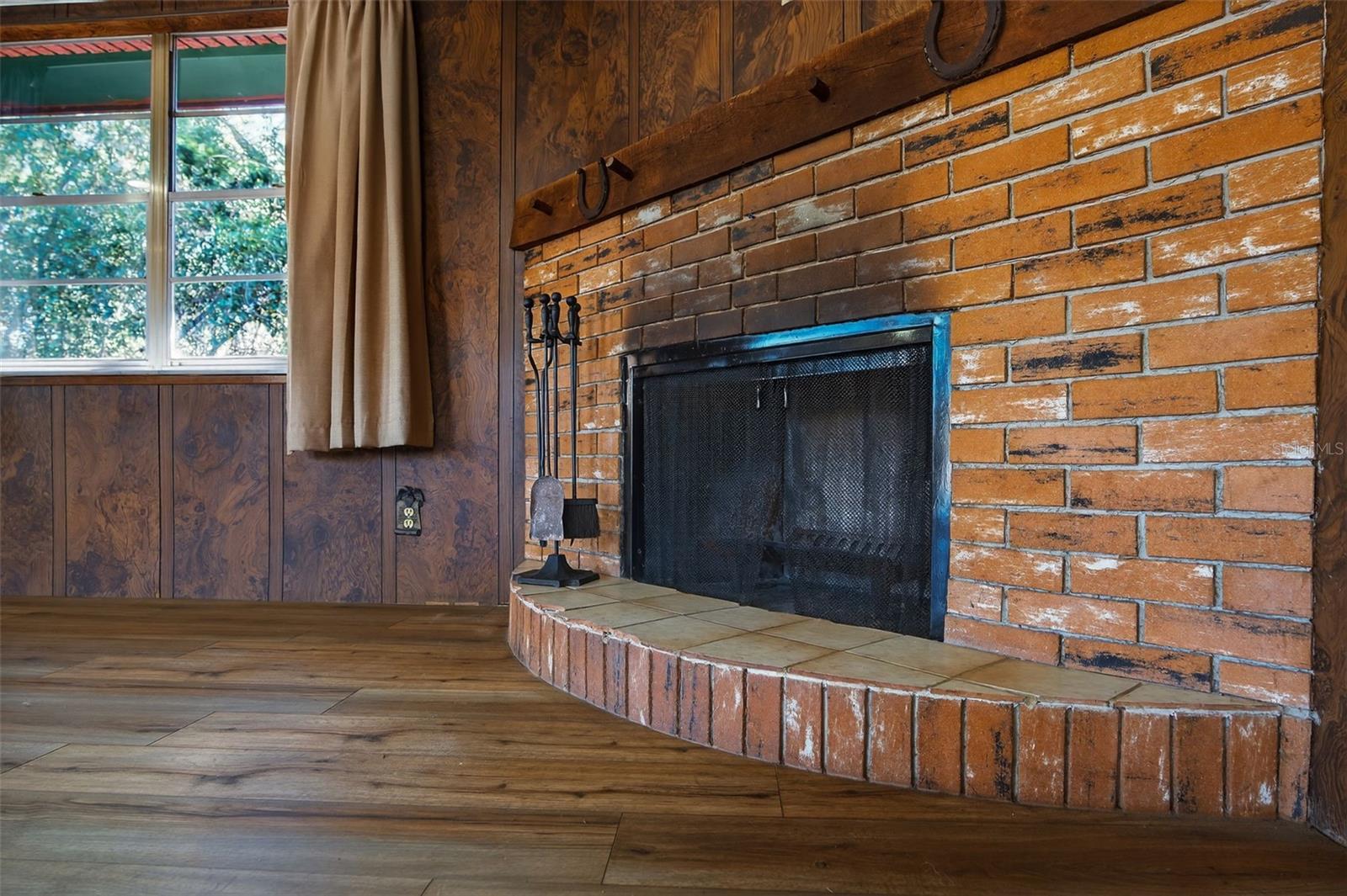 Image 29 of 56 For 5675 Sandalwood Way