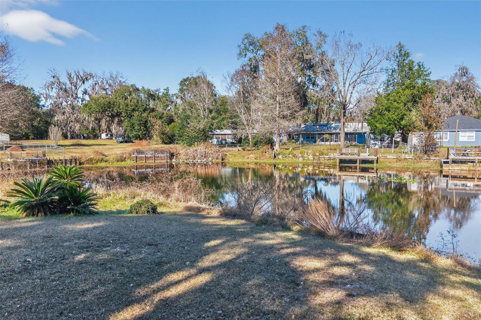 Image 3 of 56 For 5675 Sandalwood Way