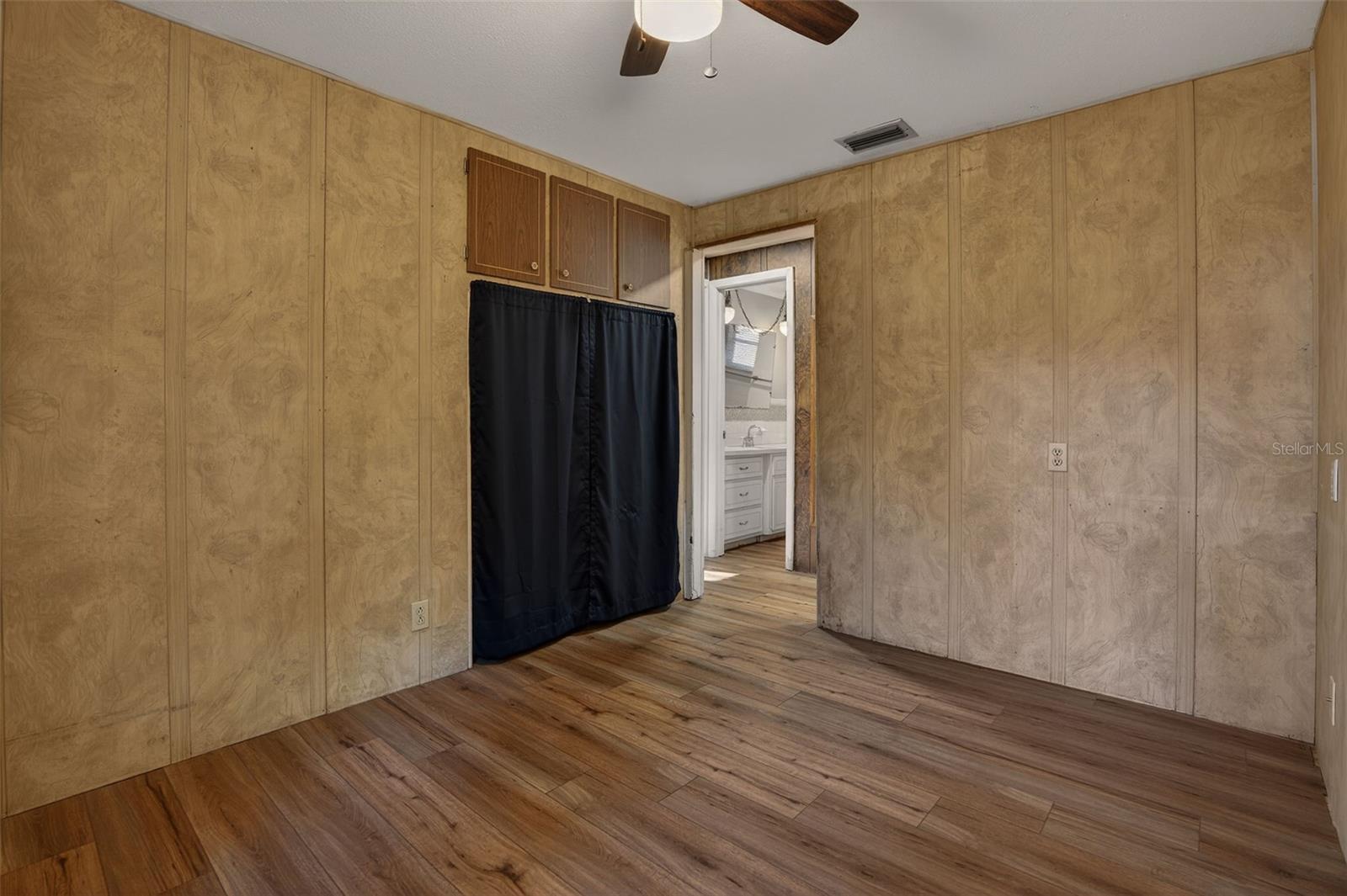 Image 30 of 56 For 5675 Sandalwood Way