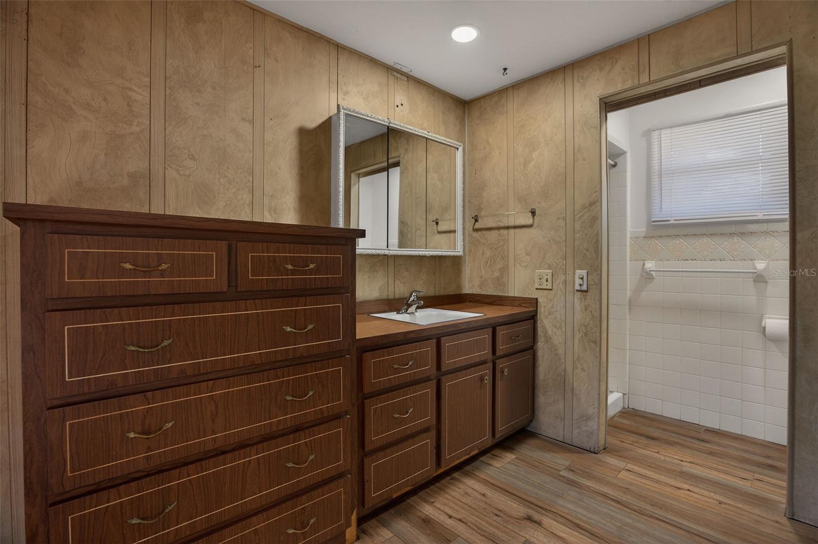 Image 33 of 56 For 5675 Sandalwood Way