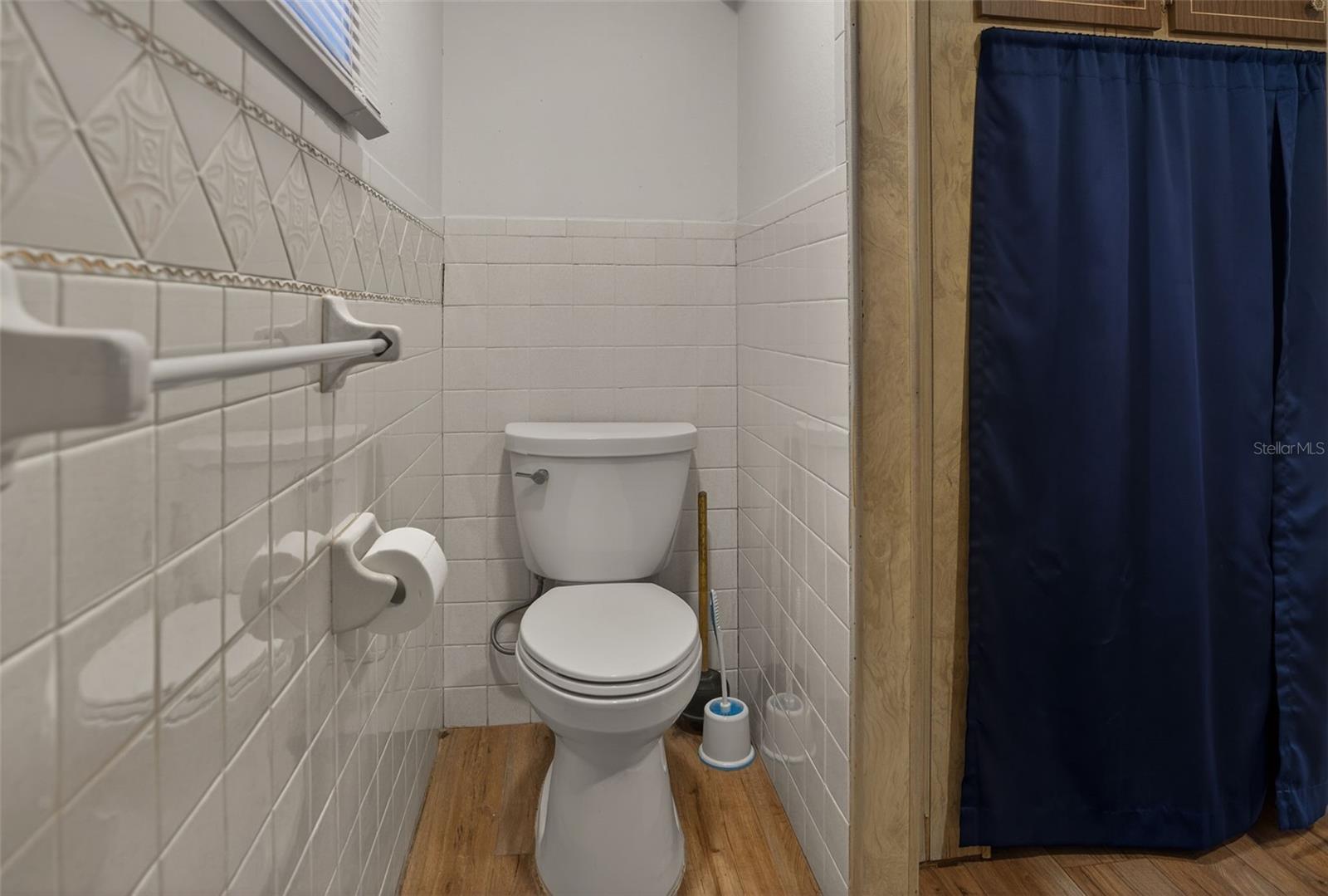 Image 34 of 56 For 5675 Sandalwood Way