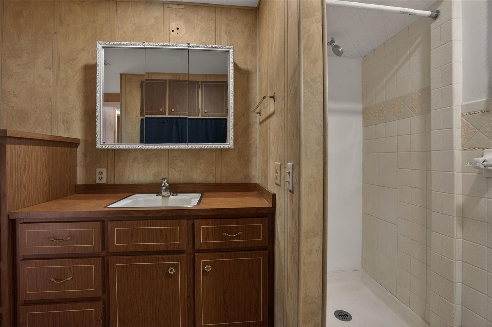 Image 35 of 56 For 5675 Sandalwood Way