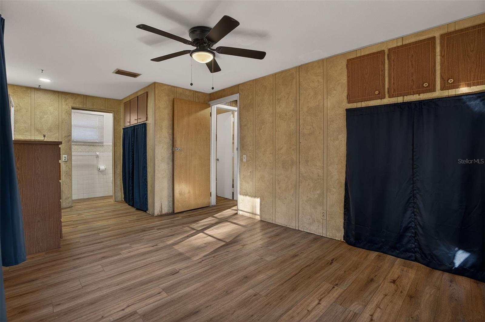 Image 37 of 56 For 5675 Sandalwood Way