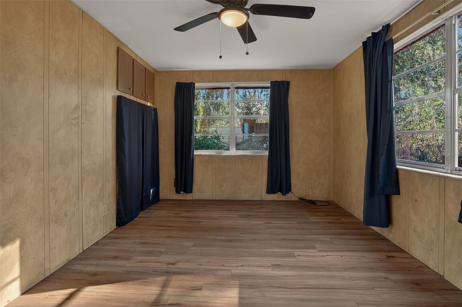 Image 38 of 56 For 5675 Sandalwood Way