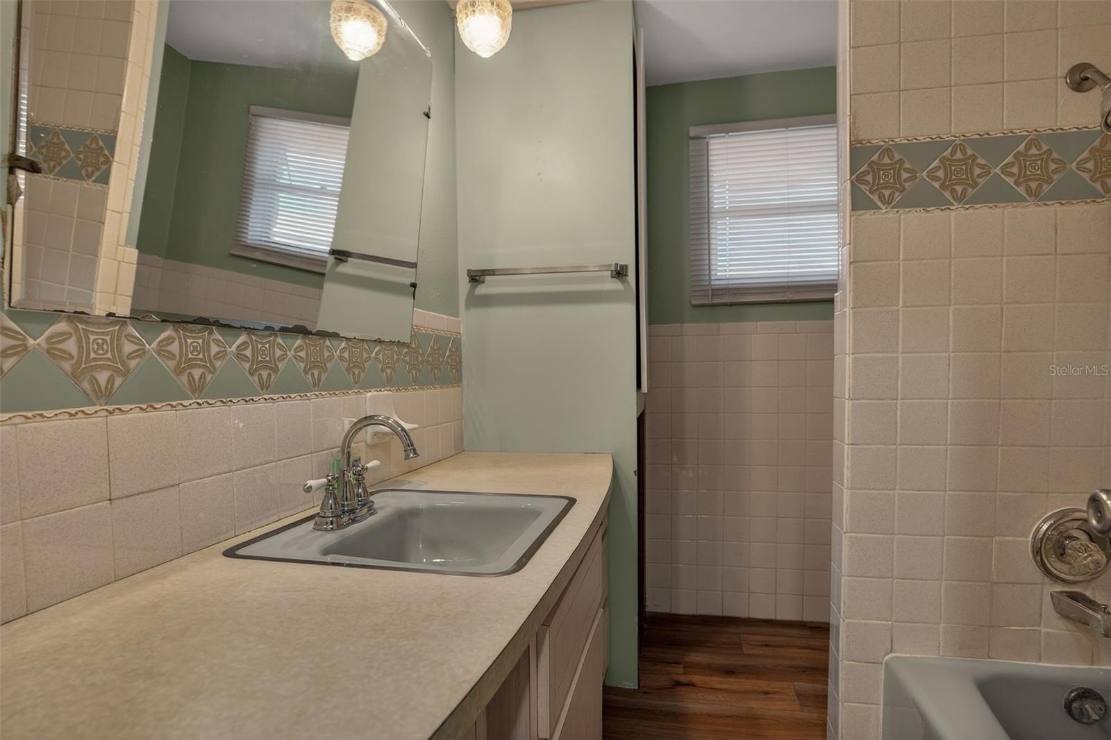 Image 39 of 56 For 5675 Sandalwood Way