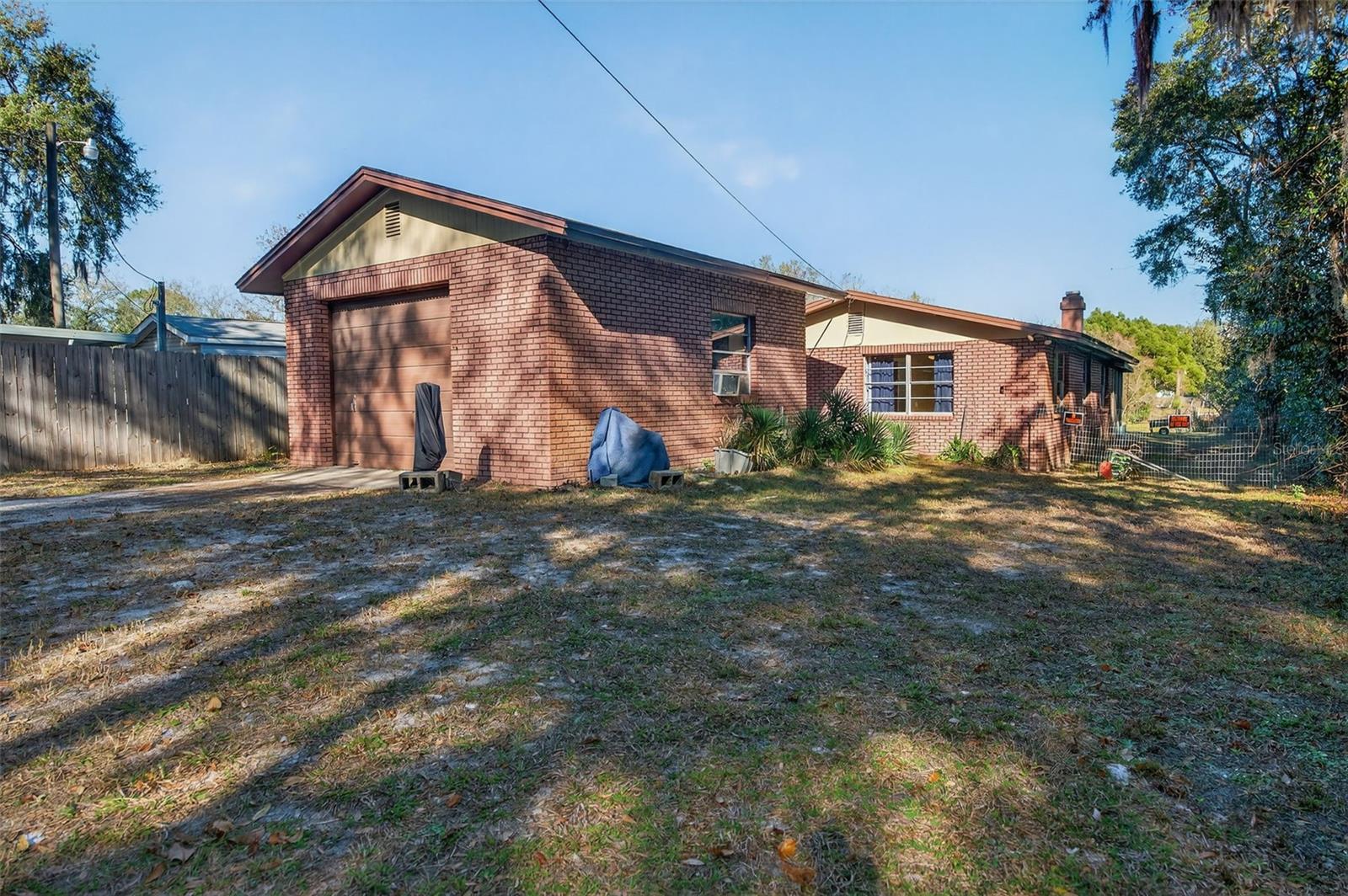 Image 4 of 56 For 5675 Sandalwood Way