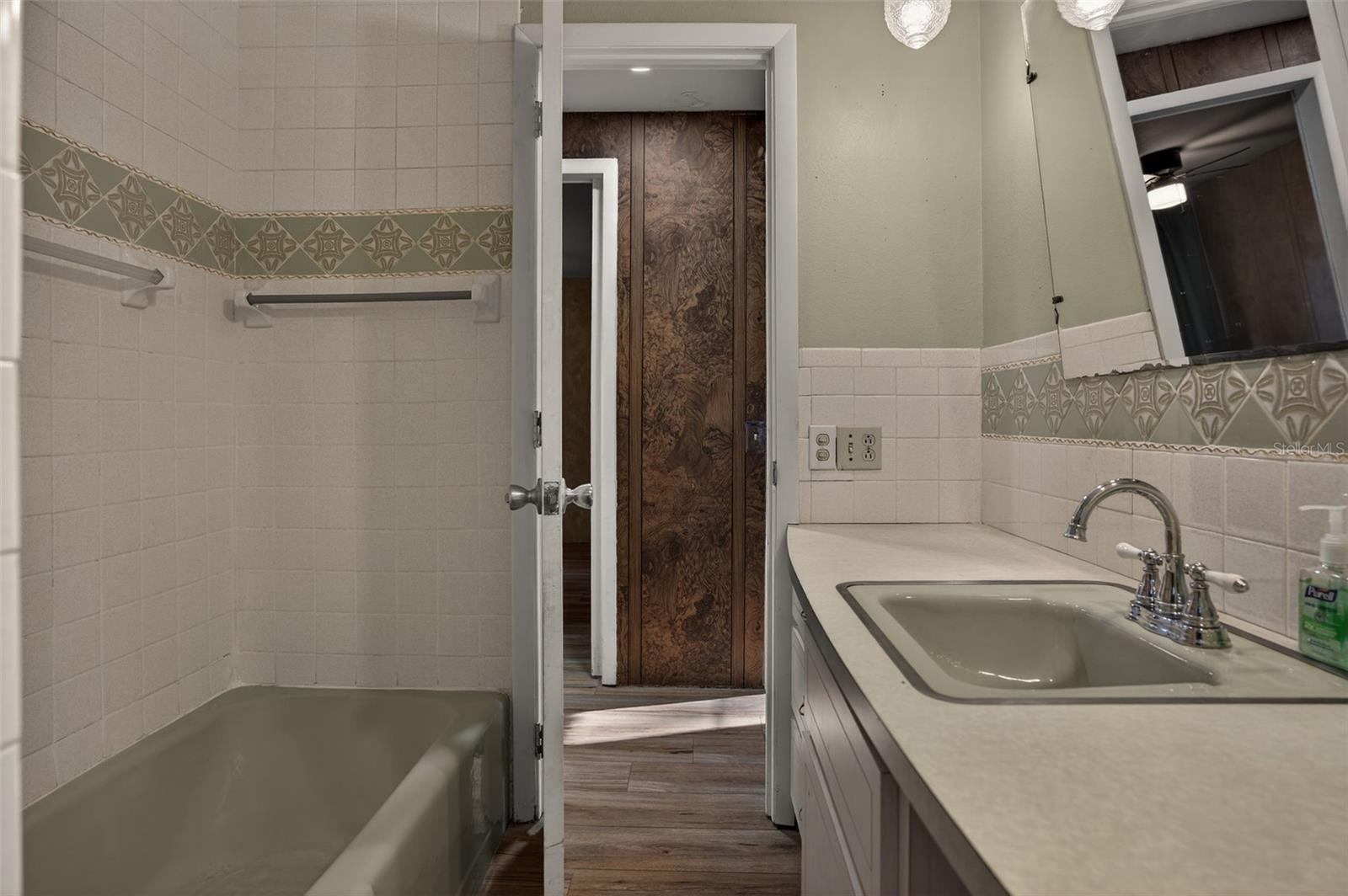 Image 40 of 56 For 5675 Sandalwood Way