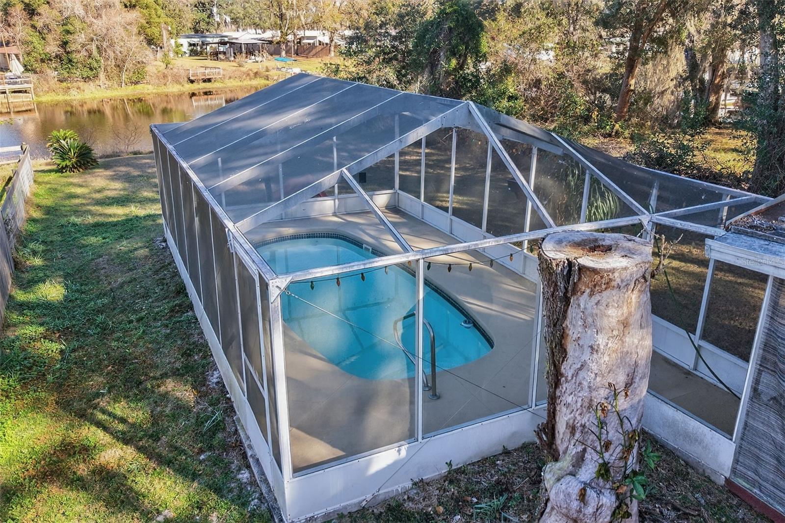 Image 43 of 56 For 5675 Sandalwood Way